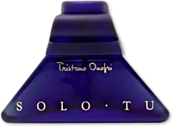 Tristono Onofri Solo Tu 2.5 OZ EDP SP
