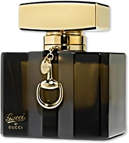 Gucci Women 2.5 OZ EDP SP (NO BOX)