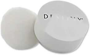 Marilynn Miglin Destiny 3 OZ Powder