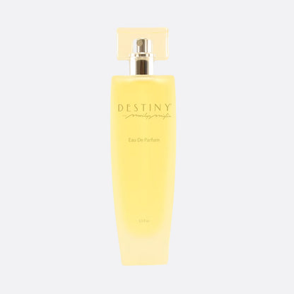 Marilyn Miglin Destiny Eau de Parfum Spray, 3.3 oz