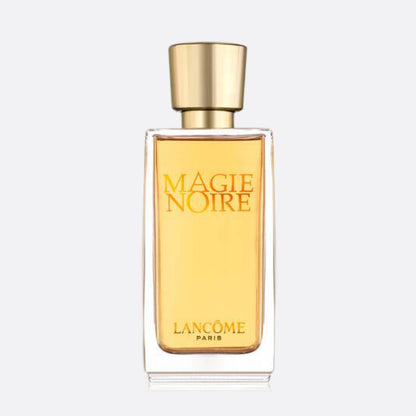 Lancome Magie Noire Eau De Toilette Spray, 2.5 oz