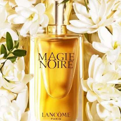 Lancome Magie Noire Eau De Toilette Spray, 2.5 oz