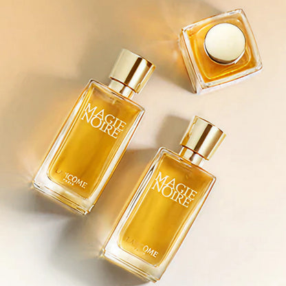 Lancome Magie Noire Eau De Toilette Spray, 2.5 oz