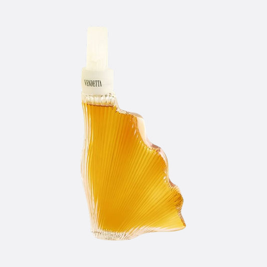 Valentino Vendetta Donna Eau De Toilette Spray, 1 oz
