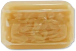 Molinard De Molinard Soap