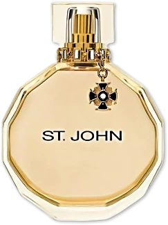 St. John St John 3.4 OZ EDP SP