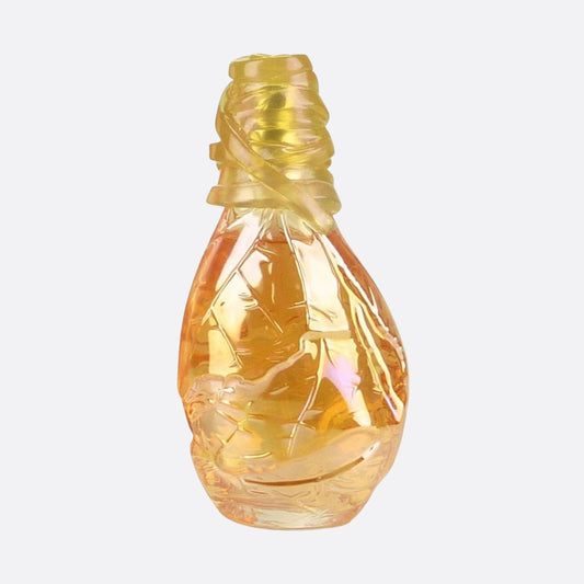 Kashaya De Kenzo by Kenzo Eau De Toilette Spray