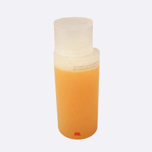 Jil By Jilsander Shower Gel, 6.7 oz
