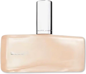 Marc Jacobs Blush 3.4 OZ EDP SP