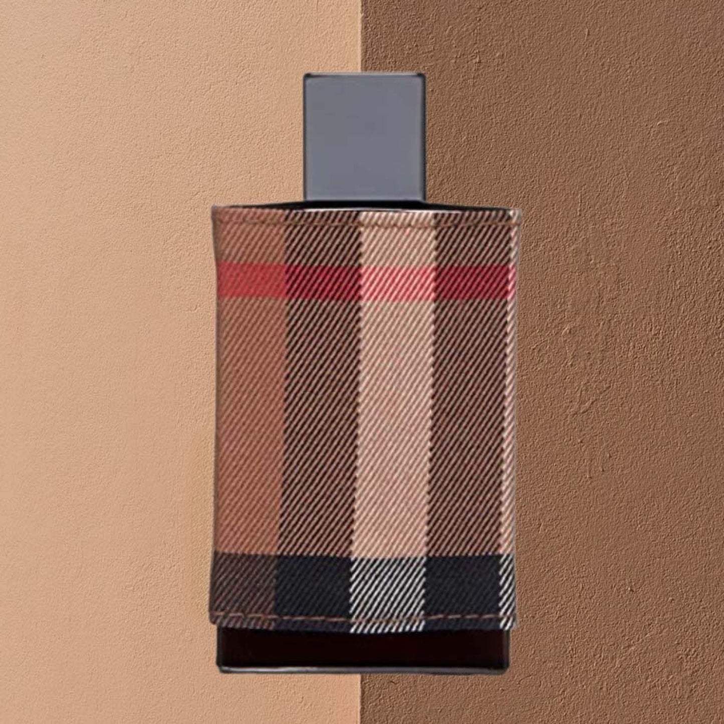 Burberry London Eau de Toilette Spray, 3.3 oz