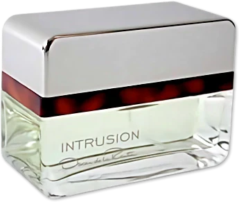 Oscar De La Renta Intrusion EDP SP