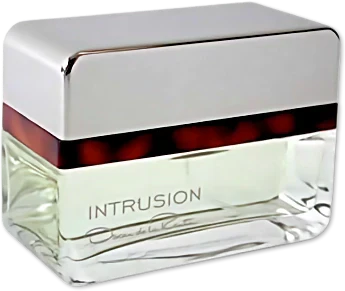 Oscar De La Renta Intrusion EDP SP