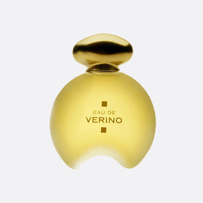 Robert Verino Eau de Verino Eau de Toilette Spray, 3.4 oz