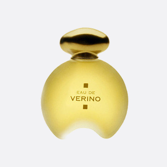 Robert Verino Eau De Verino Eau De Toilette Spray, 3.4 oz