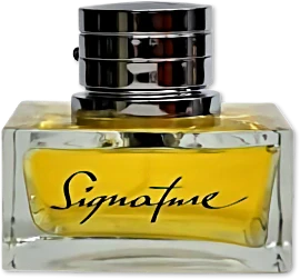 S.T. Dupont Dupont Signature Men 3.3 OZ A/S SP