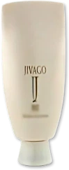 Jivago 7 Notes 6.7 OZ Lotion