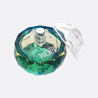 Jivago Millennium Hope Eau de Parfum Spray, 4.2 oz