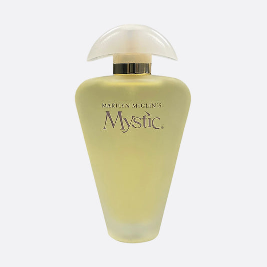 Marilyn Miglin Mystic Eau De Parfum Spray, 1.7 oz