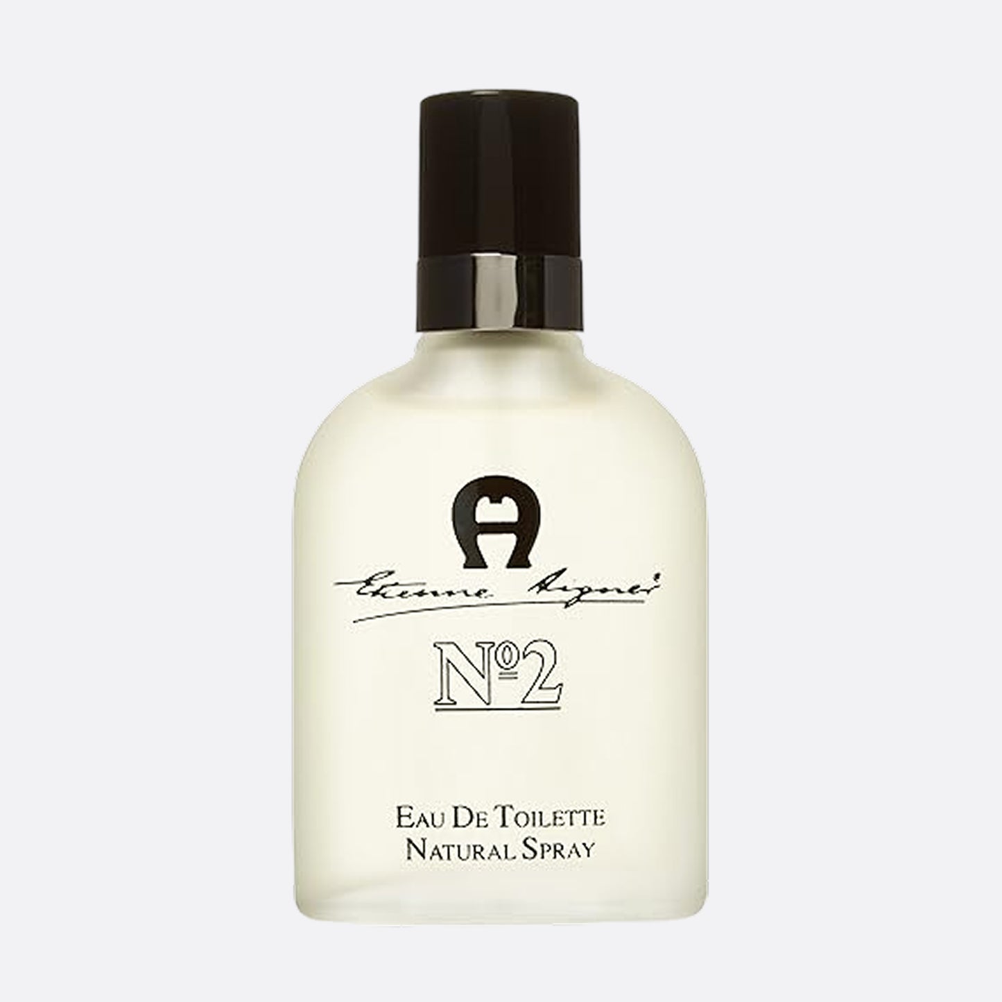 Etienne Aigner No. 2 Eau de Toilette Spray, 4.2 oz