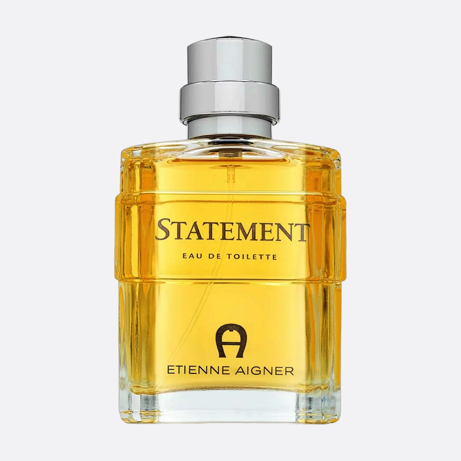 Etienne Aigner Statement Eau de Toilette Spray, 4.2 oz