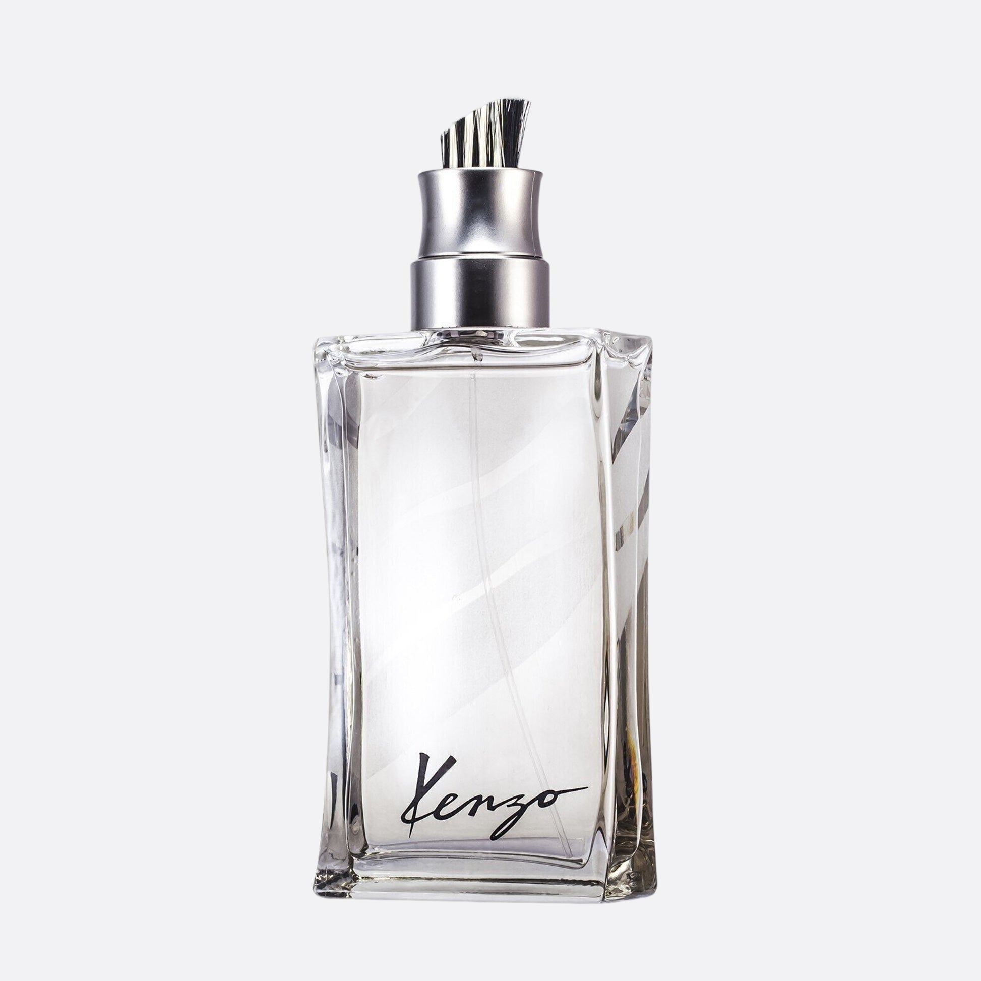 Kenzo Jungle Homme by Kenzo Eau de Toilette Spray, 3.4 oz