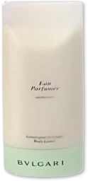 Bulgari Green Tea Eau EDP ee 6.8 Lotion