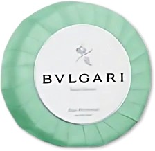 Bulgari Green Tea Eau EDP ee GEL