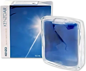 Kenzo Air Men 3.0 OZ EDT SP