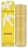Nina Ricci L'Air Du Temps 3.4 OZ DEO SP