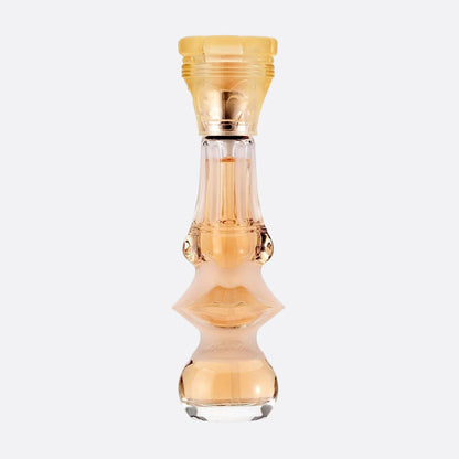 Salvador Dali Dalissime Eau de Toilette, 1.19 oz