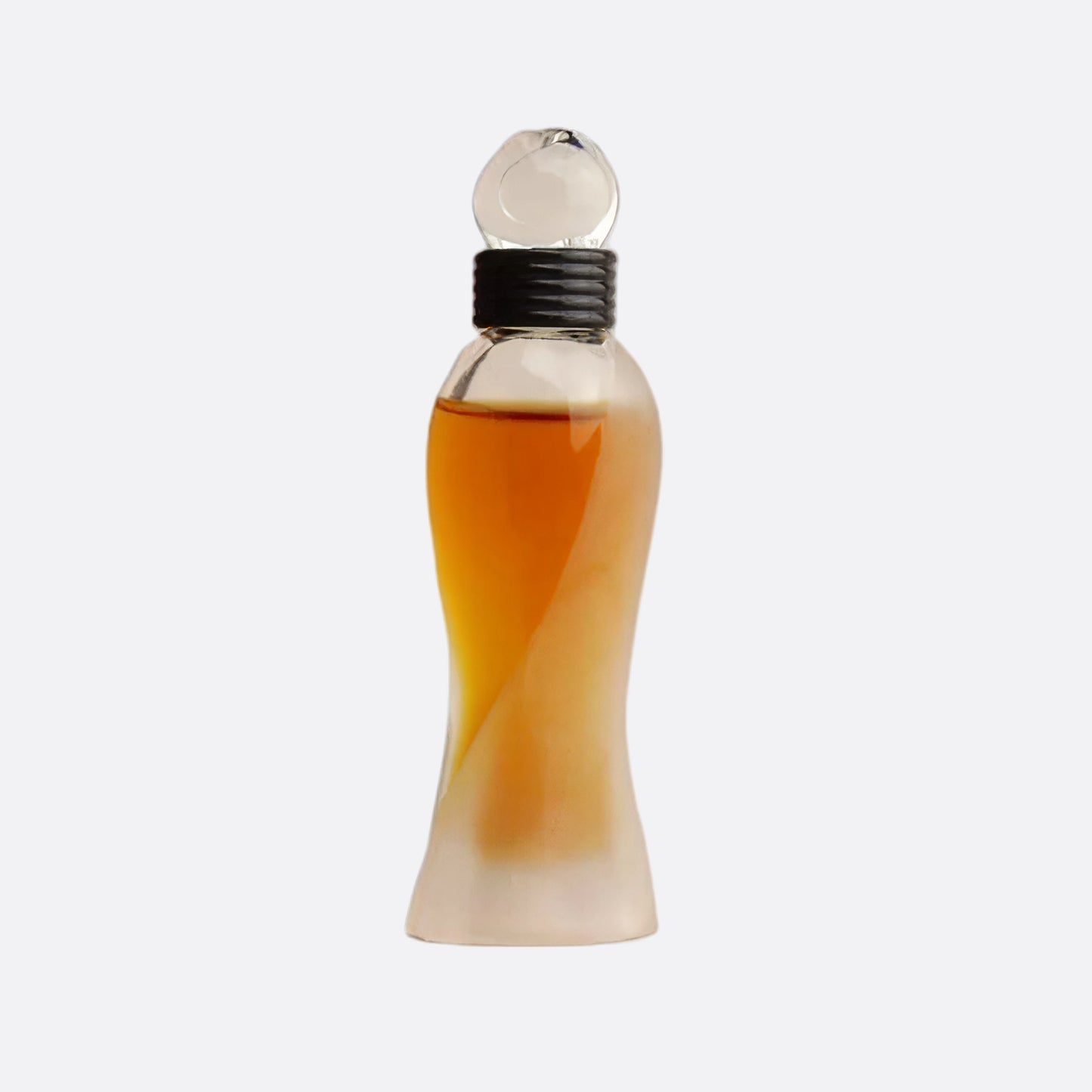 Halston Catalyst Pure Parfum Spray, 0.25 oz