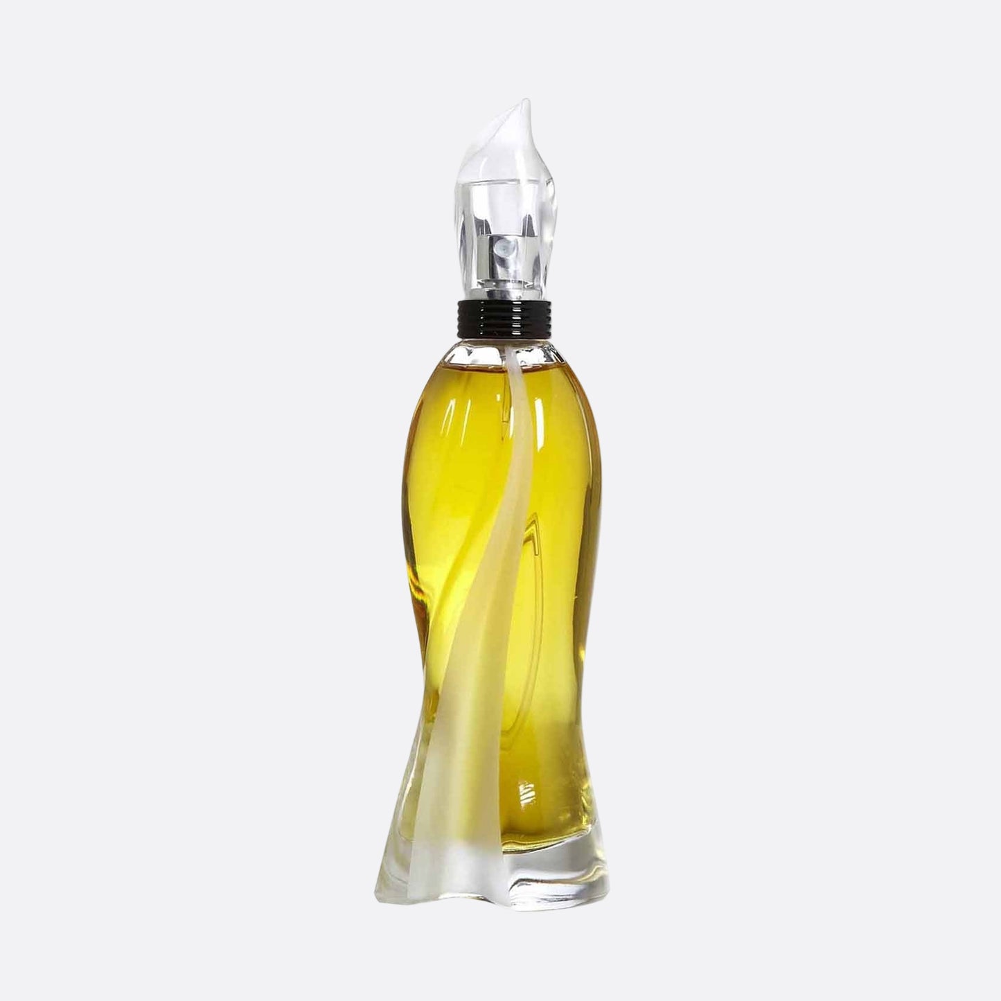 Halston Catalyst Eau de Toilette Spray, 3.4 oz