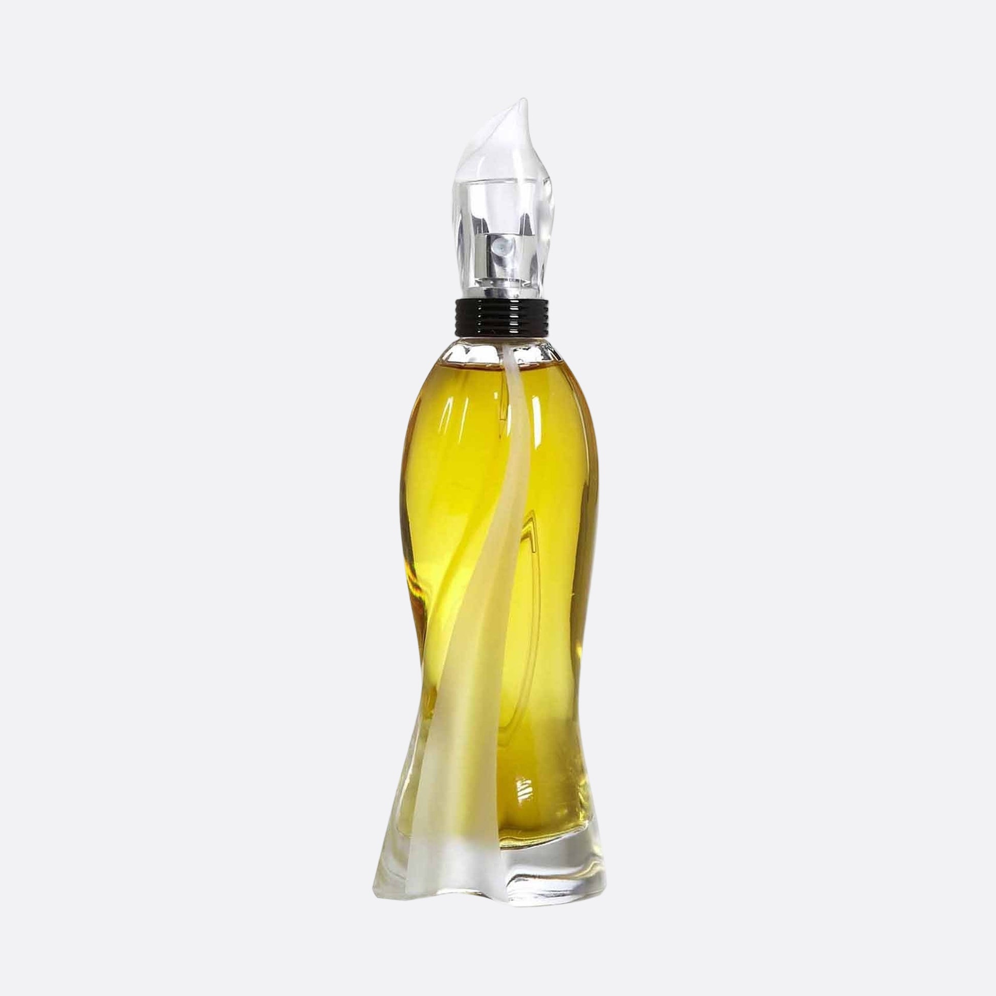 Halston Catalyst Eau de Toilette Spray, 3.4 oz