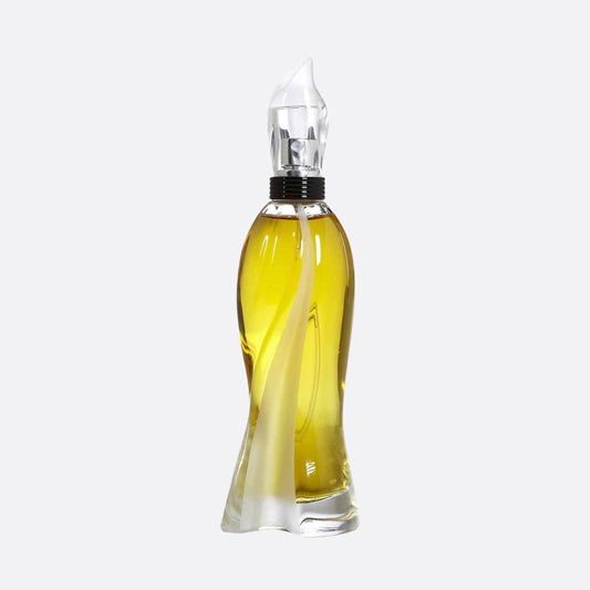 Halston Catalyst Eau De Toilette Spray, 3.4 oz
