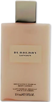 Burberry Of London 6.6 OZ Lotion