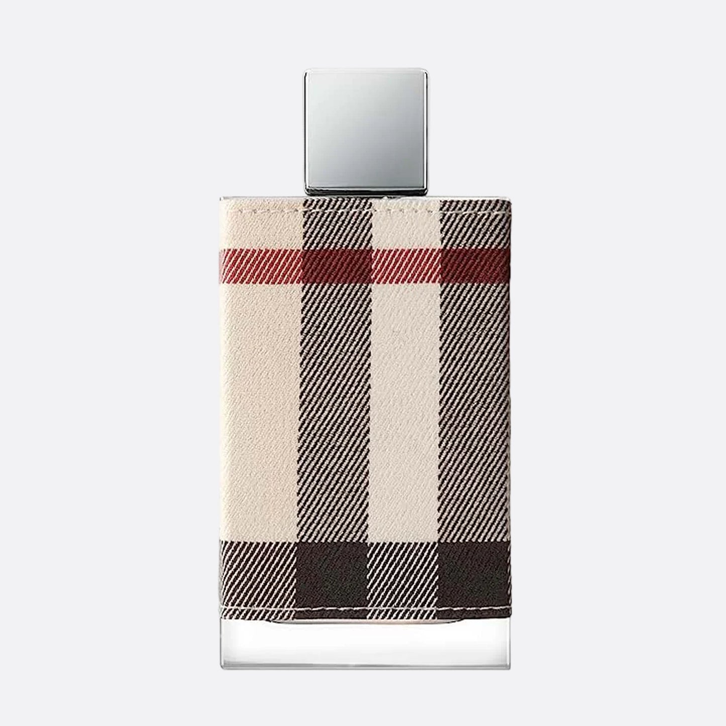 Burberry London Eau De Parfum Spray, 3.3 oz