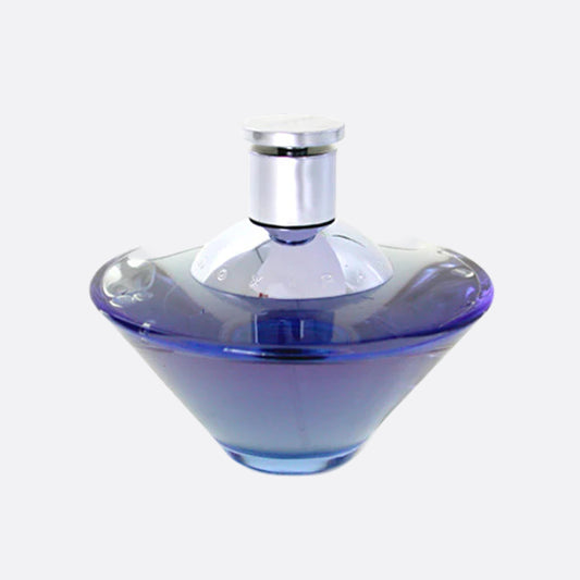 Jacomo Paradox Eau De Toilette spray, 1.7 oz