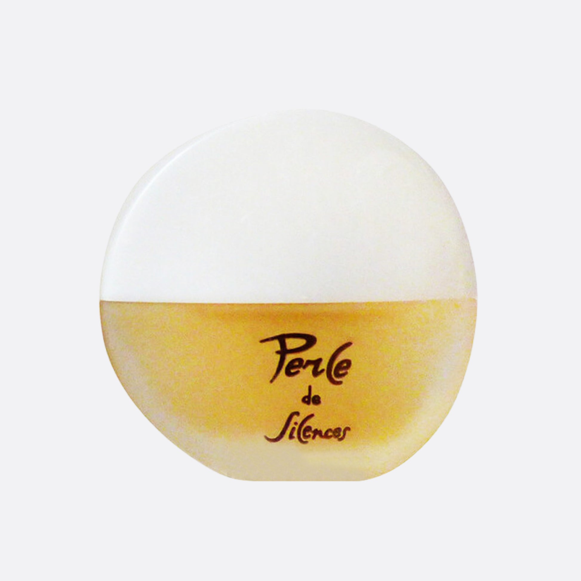 Jacomo Perle De Silences Eau de Toilette Spray, 1.7 oz
