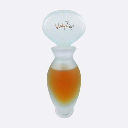 Vicky Tiel Eau De Toilette Spray, 2 oz