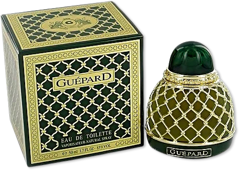 Guepard EDP SP