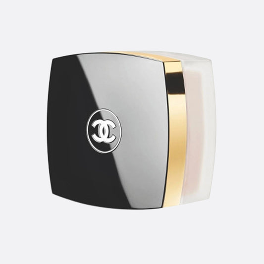 Chanel N5 The Body Cream, 5 oz