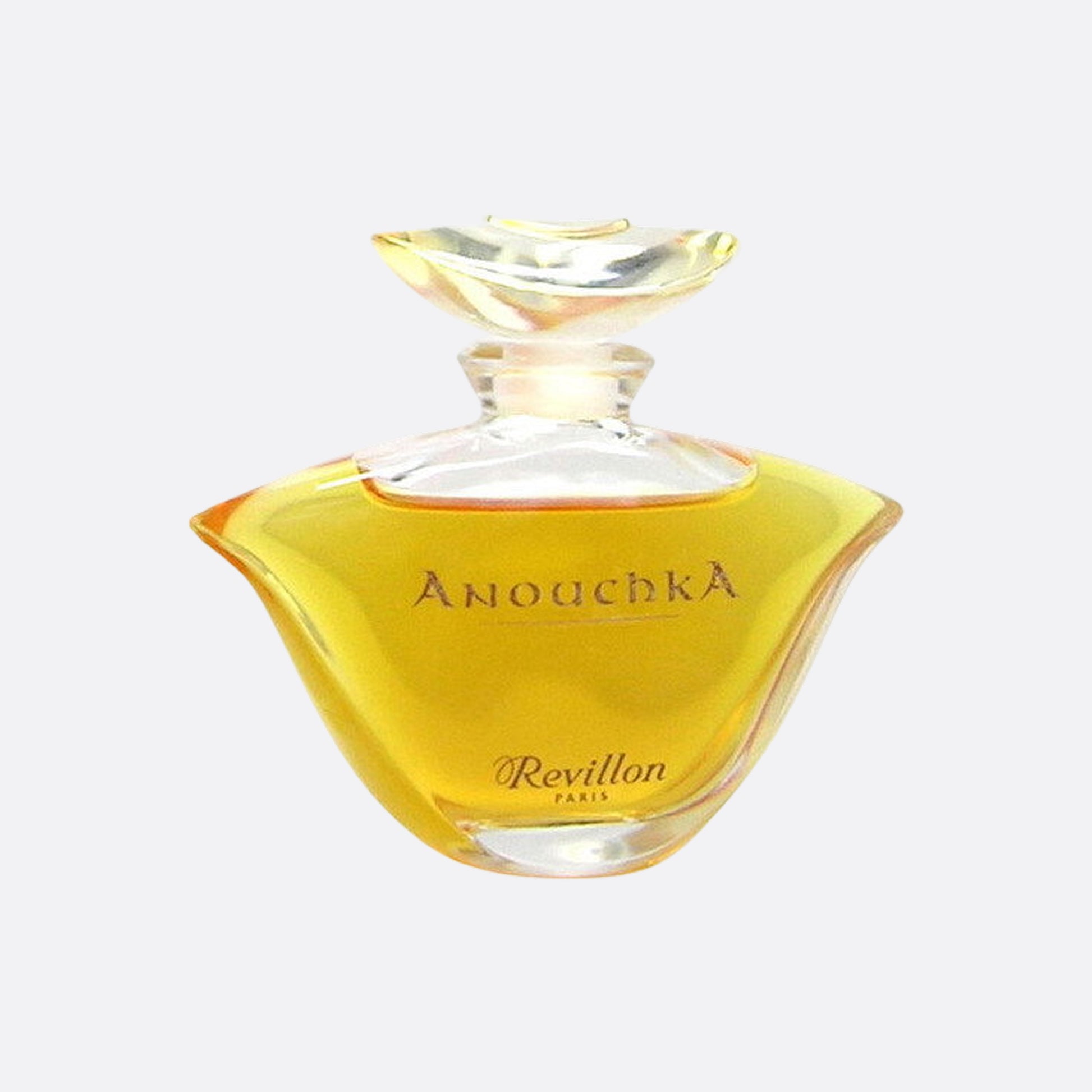 Revillon Anouchka Eau de Parfum Spray, 3.3 oz