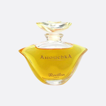 Revillon Anouchka Eau de Parfum Spray, 3.3 oz