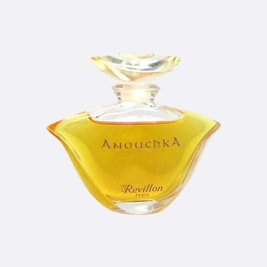 Revillon Anouchka Eau De Parfum Spray, 3.3 oz