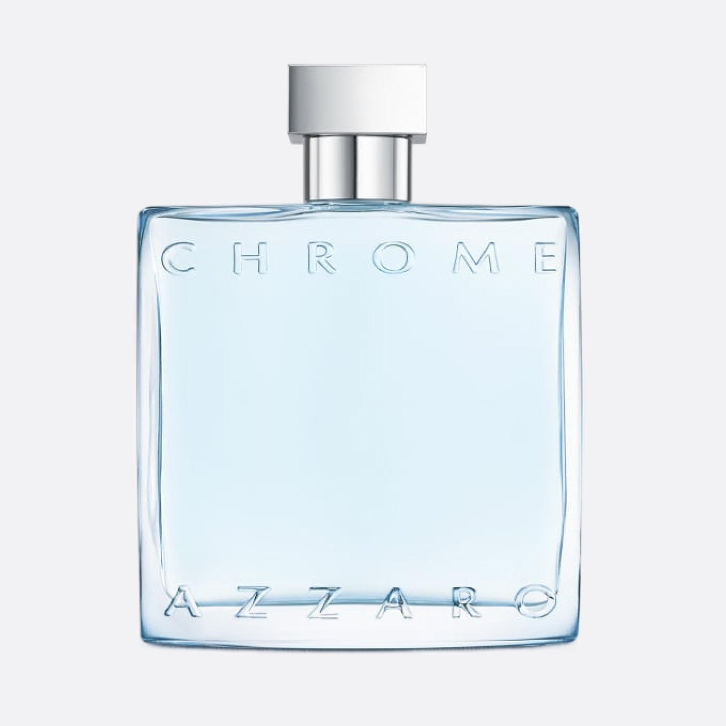 Azzaro Chrome Azzaro Eau de Toilette Spray, 1.7 oz