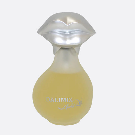 Salvador Dali Dalimix Eau De Toilette Spray, 1.7 oz
