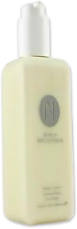 Jessica McClintock 4 OZ Lotion