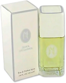 Jessica McClintock Eau de Parfum Spray