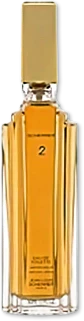 Jean-Louis Scherrer Scherrer Two EDT SP