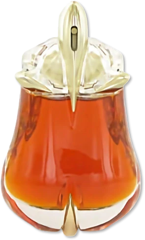 Thierry Mugler Alien Essence Absolue 2.0 OZ EDP SP